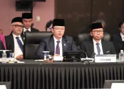 Mesir Dorong Kerja Sama Ekonomi dengan Afrika dan Korea Selatan