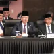 Mesir Dorong Kerja Sama Ekonomi dengan Afrika dan Korea Selatan