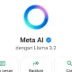 Meta Luncurkan Business Agent, Asisten AI untuk Bisnis