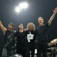Metallica dan Perjalanan Mereka Menuju Kematangan