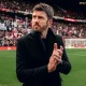 Michael Carrick Berencana Besar untuk Manchester United di Musim Depan