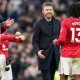 Michael Carrick Siap Membawa Manchester United Kembali Ke Puncak