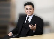 Michael Steven Kresna Life Ditangkap di Maroko, Apa yang Terjadi?