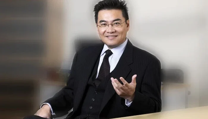 Michael Steven Kresna Life Ditangkap di Maroko, Apa yang Terjadi?