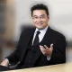 Michael Steven Kresna Life Ditangkap di Maroko, Apa yang Terjadi?