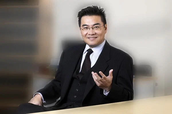 Michael Steven Kresna Life Ditangkap di Maroko, Apa yang Terjadi?