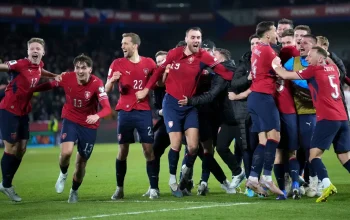 Michal Sadílek: Kritik Terhadap Penampilan Timnas Ceko di Piala Dunia 2026