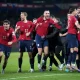 Michal Sadílek: Kritik Terhadap Penampilan Timnas Ceko di Piala Dunia 2026