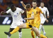 Micky van de Ven dan Timnas Belanda: Antara Strategi dan Keberhasilan