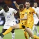 Micky van de Ven dan Timnas Belanda: Antara Strategi dan Keberhasilan