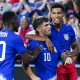 Miguel Almirón dan Paraguay Dikalahkan oleh Timnas Amerika Serikat di Piala Dunia 2026