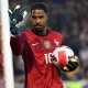 Mike Maignan dan Prancis Siap Menghadapi Tantangan di Piala Dunia 2026