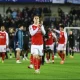 Mikel Arteta Siap Perkuat Arsenal di Musim Depan