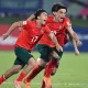 Mikel Merino Siap Jalani Laga Penting Spanyol vs Austria di Piala Dunia 2026