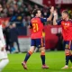 Mikel Oyarzabal Siap Berkontribusi pada Kesuksesan Spanyol di Piala Dunia 2026