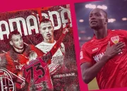 Milan Berharap Pemain Muda Francesco Camarda Bisa Bersinar