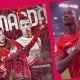 Milan Berharap Pemain Muda Francesco Camarda Bisa Bersinar