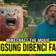 Minecraft Mengalami Gangguan Global: Masalah Autentikasi dan Film Sekuel yang Dinantikan