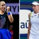 Mirra Andreeva dan Elena Rybakina Siap Tantang di Wimbledon 2026