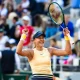 Mirra Andreeva Raih Gelar Grand Slam Pertamanya di French Open 2026