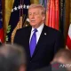 Misteri Sinyal Radio ‘Wow!’ dan Dampak Kebijakan Trump terhadap Hubungan Internasional
