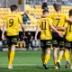 Mjällby AIF Kalah Telak dari Elfsborg P 17, Sementara Erik Botheim Pecahkan Rekor di Malmö