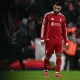 Mohamed Salah Menuai Kecam Perawatan yang Tidak Adil di Liverpool