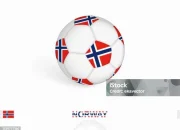 Molde: Jantung Sepak Bola Norwegia yang Mengharukan