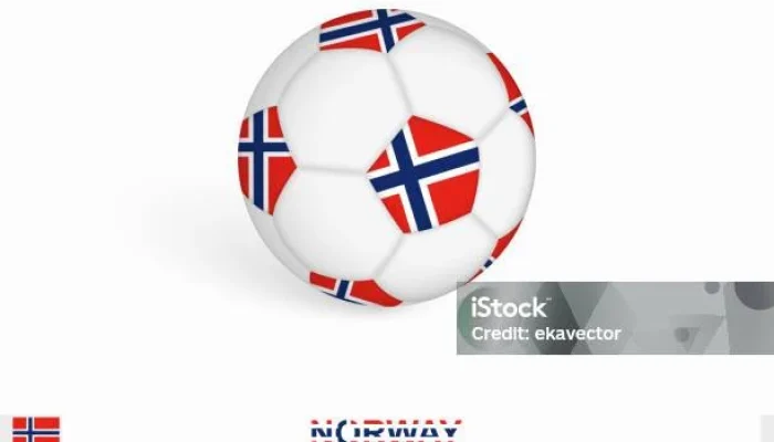 Molde: Jantung Sepak Bola Norwegia yang Mengharukan