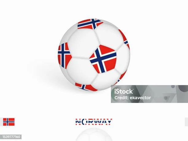 Molde: Jantung Sepak Bola Norwegia yang Mengharukan