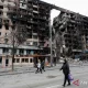 Moldova dan Bulgaria Terkena Dampak Perang Rusia-Ukraina