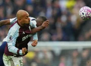 Monchengladbach dan Aston Villa Siap Berlaga di UEFA Super Cup