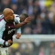 Monchengladbach dan Aston Villa Siap Berlaga di UEFA Super Cup