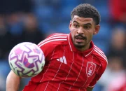 Morgan Gibbs-White: Pemain Nottingham Forest yang Terlewatkan di Piala Dunia 2026