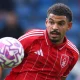 Morgan Gibbs-White: Pemain Nottingham Forest yang Terlewatkan di Piala Dunia 2026
