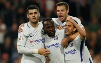 Morgan Rogers Diburu Beberapa Klub Besar Eropa, Apa Yang Menyebabkan Pemain Ini Begitu Diburu?