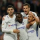 Morgan Rogers Diburu Beberapa Klub Besar Eropa, Apa Yang Menyebabkan Pemain Ini Begitu Diburu?