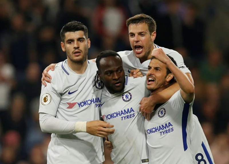 Morgan Rogers Diburu Beberapa Klub Besar Eropa, Apa Yang Menyebabkan Pemain Ini Begitu Diburu?
