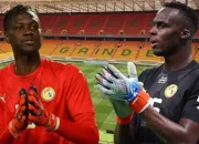 Mory Diaw Siap Menggantikan Edouard Mendy di Piala Dunia 2026