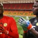 Mory Diaw Siap Menggantikan Edouard Mendy di Piala Dunia 2026