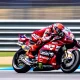 MotoGP 2026: Jadwal Sprint Race Mugello dan Klasemen Sementara