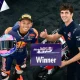 MotoGP 2026: Veda Ega Pratama Tampilkan Semangat Juang Tinggi di Hungaria