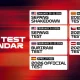 MotoGP Belanda 2026: Jadwal Siaran, Pembalap, dan Persiapan Tim