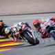 MotoGP Belanda 2026: Raul Fernandez Tampil Impresif, Persaingan Sengit di Sirkuit Assen