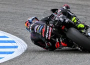 MotoGP Ceko 2026: Banjir Penalti dan Kontroversi, Bezzecchi Dihukum Berat