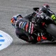 MotoGP Ceko 2026: Banjir Penalti dan Kontroversi, Bezzecchi Dihukum Berat