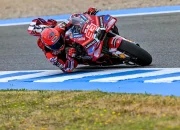 MotoGP Ceko 2026: Marc Marquez Raih Kemenangan Back-to-Back, Ai Ogura Cetak Sejarah