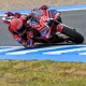 MotoGP Ceko 2026: Marc Marquez Raih Kemenangan Back-to-Back, Ai Ogura Cetak Sejarah