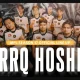 MPL ID S17: Hero Unik dan Persiapan RRQ Hoshi untuk MPL Musim Depan