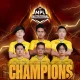 MPL Indonesia: ONIC Esports Raih 7 Gelar Juara, Bigetron Menangkan MPL S17